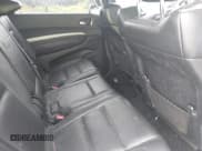 ✅ 2020 Dodge Durango GT • VIN: 1C4RDJDG7LC249021 • Лот: 43057997. Опубликован ранее на IAAI с пробегом 84 384 миль. Бесплатный доступ к архиву аукционных продаж из США и подробный отчёт об истории автомобиля на DreamBid. Изображение 8.