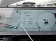 2024 Hyundai Ioniq 5 Limited z VIN KM8KRDDF2RU277271, wystawiony jako Copart lot #67789364 z przebiegiem 4 736 mil mil oraz Szkoda całkowita • Salvage title. Historia ofert i sprzedaży dostępna na DreamBid. Obrazek 9.