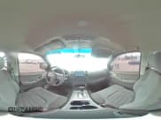 ✅ 2008 Nissan Pathfinder S • VIN: 5N1AR18U98C667663 • Lot: 93066495. Listed on Copart with 158,065 mi. Free auction sales archive from the USA and detailed vehicle history report at DreamBid. Image 14.