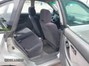 ✅ 2003 Subaru Legacy L • VIN: 4S3BE635X37210427 • Lot: 42759251. Wystawiony na IAAI z przebiegiem 131 311 mil. Bezpłatny archiwum sprzedaży aukcyjnych z USA i szczegółowy raport historii pojazdu na DreamBid. Zdjęcie 8.