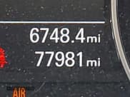 ✅ 2016 Audi A7 Premium Plus • VIN: WAUWGAFC6GN026335 • Lot: 42671154. Listed on IAAI with 77,981 mi. Free auction sales archive from the USA and detailed vehicle history report at DreamBid. Image 15.