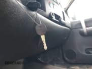 ✅ 2007 Chevrolet Silverado 1500 1LT • VIN: 2GCEC13J971511292 • Lot: 42181818. Wystawiony na IAAI z przebiegiem 239 647 mil. Bezpłatny archiwum sprzedaży aukcyjnych z USA i szczegółowy raport historii pojazdu na DreamBid. Zdjęcie 11.