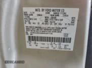 ✅ 2011 Ford Escape XLT • VIN: 1FMCU9DG0BKA91738 • Lot: 94515435. Listed on Copart with 113,109 mi. Free auction sales archive from the USA and detailed vehicle history report at DreamBid. Image 13.