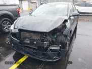 ✅ 2020 Kia Forte LXS • VIN: 3KPF24ADXLE238978 • Lot: 43718133. Wystawiony na IAAI z przebiegiem 114 369 mil. Bezpłatny archiwum sprzedaży aukcyjnych z USA i szczegółowy raport historii pojazdu na DreamBid. Zdjęcie 6.