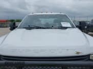 ✅ 2018 Ford F-250 XL • VIN: 1FT7W2B62JEB98479 • Lot: 42062513. Listed on IAAI with 147,521 mi. Free auction sales archive from the USA and detailed vehicle history report at DreamBid. Image 6.