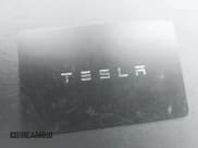 ✅ 2018 Tesla Model 3 Long Range Battery • VIN: 5YJ3E1EA3JF023264 • Lot: 43398568. Wystawiony na IAAI z przebiegiem 68 348 mil. Bezpłatny archiwum sprzedaży aukcyjnych z USA i szczegółowy raport historii pojazdu na DreamBid. Zdjęcie 11.