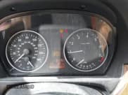 ✅ 2007 BMW 3 Series 328i • VIN: WBAVS135X7FX15756 • Lot: 42647782. Listed on IAAI with 91,538 mi. Free auction sales archive from the USA and detailed vehicle history report at DreamBid. Image 7.