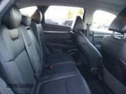 ✅ 2022 Hyundai Tucson Limited • VIN: 5NMJECAE8NH050976 • Lot: 37282853. Wystawiony na Copart z przebiegiem 15 642 mil. Bezpłatny archiwum sprzedaży aukcyjnych z USA i szczegółowy raport historii pojazdu na DreamBid. Zdjęcie 11.