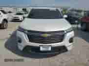 2022 Chevrolet Traverse High Country с VIN 1GNEVNKWXNJ194812, выставлен на аукционе Copart как лот 80360385 с пробегом 36 062 миль миль и Списание • Salvage title. История ставок и продаж доступна на DreamBid. Изображение 5.