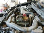 ✅ 2016 Nissan Rogue SL • VIN: 5N1AT2MV3GC819683 • Лот: 42596174. Опубликован ранее на IAAI с пробегом 161 977 миль. Бесплатный доступ к архиву аукционных продаж из США и подробный отчёт об истории автомобиля на DreamBid. Изображение 18.