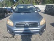 ✅ 2007 Toyota RAV4 Sport • VIN: JTMZD32V876046009 • Лот: 56517405. Опубликован ранее на Copart с пробегом 165 703 миль. Бесплатный доступ к архиву аукционных продаж из США и подробный отчёт об истории автомобиля на DreamBid. Изображение 5.