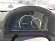 2008 Chevrolet HHR LT с VIN 3GNDA33P88S517907, выставлен на аукционе Copart как лот 78329374 с пробегом 161 888 миль миль и Списание • Salvage title. История ставок и продаж доступна на DreamBid. Изображение 9.