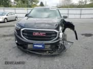 ✅ 2020 GMC Terrain SLE • VIN: 3GKALTEV2LL250210 • Lot: 89516715. Listed on Copart with 89,653 mi. Free auction sales archive from the USA and detailed vehicle history report at DreamBid. Image 14.