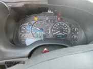 ✅ 2002 Chevrolet S-10 LS • VIN: 1GCCS195228215489 • Лот: 87374505. Опубликован ранее на Copart с пробегом 192 476 миль. Бесплатный доступ к архиву аукционных продаж из США и подробный отчёт об истории автомобиля на DreamBid. Изображение 9.