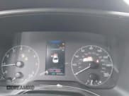 ✅ 2024 Toyota Corolla LE • VIN: 5YFB4MDE5RP114508 • Lot: 43391786. Wystawiony na IAAI z przebiegiem 45 569 mil. Bezpłatny archiwum sprzedaży aukcyjnych z USA i szczegółowy raport historii pojazdu na DreamBid. Zdjęcie 7.