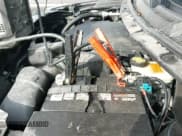 ✅ 2013 Ford Explorer XLT • VIN: 1FM5K8D88DGA92403 • Lot: 41946862. Wystawiony na IAAI z przebiegiem 230 758 mil. Bezpłatny archiwum sprzedaży aukcyjnych z USA i szczegółowy raport historii pojazdu na DreamBid. Zdjęcie 19.