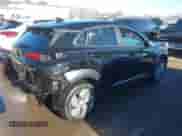 2019 Hyundai Kona Ultimate z VIN KM8K53AGXKU050368, wystawiony jako IAAI lot #41655772 z przebiegiem 17 522 mil mil oraz . Historia ofert i sprzedaży dostępna na DreamBid. Obrazek 4.