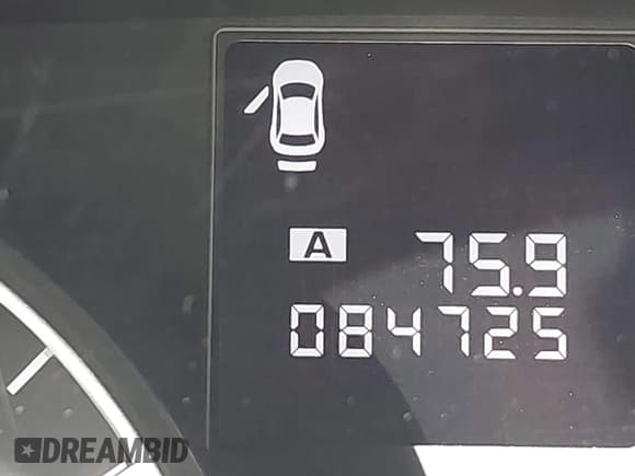 ✅ 2011 Subaru Outback Premium • VIN: 4S4BRCGC9B3386687 • Lot: 43674430. Listed on IAAI with 84,725 mi. Free auction sales archive from the USA and detailed vehicle history report at DreamBid. Image 16.