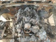 ✅ 2006 Chevrolet Silverado 1500 LT3 • VIN: 2GCEK19B061138497 • Лот: 69965644. Опубликован ранее на Copart с пробегом Не указан. Бесплатный доступ к архиву аукционных продаж из США и подробный отчёт об истории автомобиля на DreamBid. Изображение 12.