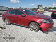 ✅ 2013 Lincoln MKS • VIN: 1LNHL9DK8DG600560 • Lot: 85185085. Wystawiony na Copart z przebiegiem Nie podano. Bezpłatny archiwum sprzedaży aukcyjnych z USA i szczegółowy raport historii pojazdu na DreamBid. Zdjęcie 4.