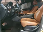 ✅ 2019 Mercedes-Benz GLE 43 AMG • VIN: 4JGED6EB2KA137635 • Lot: 80126785. Wystawiony na Copart z przebiegiem 70 515 mil. Bezpłatny archiwum sprzedaży aukcyjnych z USA i szczegółowy raport historii pojazdu na DreamBid. Zdjęcie 7.