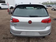 ✅ 2015 Volkswagen Golf GTI SE • VIN: 3VW4T7AU6FM086758 • Lot: 42162318. Listed on IAAI with Not provided. Free auction sales archive from the USA and detailed vehicle history report at DreamBid. Image 17.
