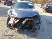 ✅ 2015 Honda Accord EX-L • VIN: 1HGCR2F84FA161628 • Lot: 43573010. Listed on IAAI with Not provided. Free auction sales archive from the USA and detailed vehicle history report at DreamBid. Image 12.