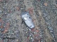 ✅ 2015 Honda CR-V EX-L • VIN: 2HKRM4H77FH635104 • Lot: 93788555. Wystawiony na Copart z przebiegiem 151 479 mil. Bezpłatny archiwum sprzedaży aukcyjnych z USA i szczegółowy raport historii pojazdu na DreamBid. Zdjęcie 13.