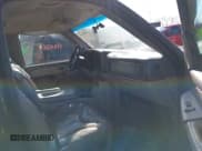 ✅ 2001 GMC Yukon SLT • VIN: 1GKEK13T41R164915 • Lot: 41841669. Wystawiony na IAAI z przebiegiem 291 154 mil. Bezpłatny archiwum sprzedaży aukcyjnych z USA i szczegółowy raport historii pojazdu na DreamBid. Zdjęcie 5.