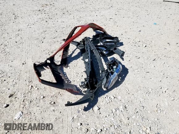 ✅ 2021 Kia Forte GT-Line • VIN: 3KPF34AD3ME398781 • Лот: 90680275. Опубликован ранее на Copart с пробегом 37 001 миль. Бесплатный доступ к архиву аукционных продаж из США и подробный отчёт об истории автомобиля на DreamBid. Изображение 12.