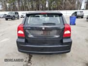 ✅ 2008 Dodge Caliber SXT • VIN: 1B3HB48B38D739041 • Лот: 41962395. Опубликован ранее на Copart с пробегом 154 434 миль. Бесплатный доступ к архиву аукционных продаж из США и подробный отчёт об истории автомобиля на DreamBid. Изображение 6.