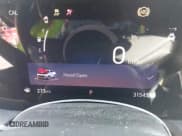 ✅ 2024 Buick Encore GX Sport Touring • VIN: KL4AMESL2RB069426 • Lot: 43139099. Listed on IAAI with 31,545 mi. Free auction sales archive from the USA and detailed vehicle history report at DreamBid. Image 7.