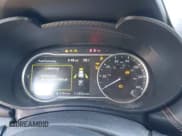 ✅ 2020 Nissan Versa SR • VIN: 3N1CN8FV4LL811472 • Lot: 41985860. Wystawiony na IAAI z przebiegiem 114 954 mil. Bezpłatny archiwum sprzedaży aukcyjnych z USA i szczegółowy raport historii pojazdu na DreamBid. Zdjęcie 7.