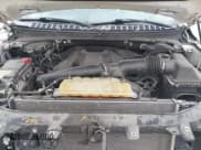 ✅ 2018 Ford Expedition Max XLT • VIN: 1FMJK1JT5JEA33072 • Lot: 43724732. Listed on IAAI with 126,724 mi. Free auction sales archive from the USA and detailed vehicle history report at DreamBid. Image 10.