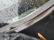 ✅ 2008 Chevrolet HHR LT • VIN: 3GNDA53P08S626776 • Lot: 56524375. Listed on Copart with 181,871 mi. Free auction sales archive from the USA and detailed vehicle history report at DreamBid. Image 12.