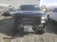 ✅ 2021 Chevrolet Silverado 1500 LTZ • VIN: 3GCUYGET0MG338974 • Lot: 47618705. Wystawiony na Copart z przebiegiem 87 076 mil. Bezpłatny archiwum sprzedaży aukcyjnych z USA i szczegółowy raport historii pojazdu na DreamBid. Zdjęcie 5.