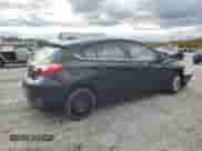 2017 Chevrolet Cruze LT with VIN 3G1BE6SMXHS530504, listed as a Copart auction lot 86899165 with 182,898 mi miles and Salvage title. Bid and sale history available at DreamBid. Image 3.