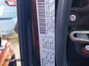 ✅ 2018 Ram 3500 SLT • VIN: 3C63R3DL6JG423193 • Lot: 73649644. Wystawiony na Copart z przebiegiem 114 903 mil. Bezpłatny archiwum sprzedaży aukcyjnych z USA i szczegółowy raport historii pojazdu na DreamBid. Zdjęcie 12.