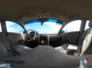 ✅ 2005 Ford Five Hundred SEL • VIN: 1FAFP241X5G139965 • Lot: 42240977. Listed on IAAI with 241,204 mi. Free auction sales archive from the USA and detailed vehicle history report at DreamBid. Image 17.