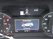 ✅ 2023 Cadillac XT6 FWD Premium Luxury • VIN: 1GYKPCRS5PZ119186 • Лот: 41456602. Опубликован ранее на IAAI с пробегом 32 189 миль. Бесплатный доступ к архиву аукционных продаж из США и подробный отчёт об истории автомобиля на DreamBid. Изображение 5.