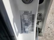 ✅ 2020 Mazda 3 Select • VIN: 3MZBPBCM6LM126294 • Lot: 64984065. Listed on Copart with 31,395 mi. Free auction sales archive from the USA and detailed vehicle history report at DreamBid. Image 12.