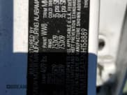 ✅ 2022 Hyundai Tucson Limited • VIN: 5NMJE3AE5NH158889 • Lot: 61956864. Wystawiony na Copart z przebiegiem 16 764 mil. Bezpłatny archiwum sprzedaży aukcyjnych z USA i szczegółowy raport historii pojazdu na DreamBid. Zdjęcie 13.