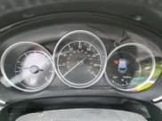 ✅ 2020 Mazda CX-9 Sport • VIN: JM3TCABY2L0413157 • Lot: 42995334. Wystawiony na Copart z przebiegiem 45 684 mil. Bezpłatny archiwum sprzedaży aukcyjnych z USA i szczegółowy raport historii pojazdu na DreamBid. Zdjęcie 9.