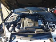 ✅ 2018 Mercedes-Benz E 300 • VIN: WDDZF4JBXJA438328 • Lot: 41750491. Listed on IAAI with Not provided. Free auction sales archive from the USA and detailed vehicle history report at DreamBid. Image 10.