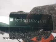 ✅ 2013 Cadillac SRX Premium Collection • VIN: 3GYFNEE38DS584197 • Lot: 71717245. Wystawiony na Copart z przebiegiem 118 361 mil. Bezpłatny archiwum sprzedaży aukcyjnych z USA i szczegółowy raport historii pojazdu na DreamBid. Zdjęcie 13.