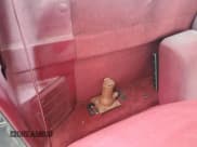 ✅ 1994 Ford Ranger Splash • VIN: 1FTCR10A2RTA44613 • Lot: 57675535. Listed on Copart with 78,958 mi. Free auction sales archive from the USA and detailed vehicle history report at DreamBid. Image 10.