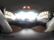 ✅ 2016 Hyundai Santa Fe • VIN: 5XYZU3LB5GG328545 • Лот: 43486503. Опубликован ранее на IAAI с пробегом 147 040 миль. Бесплатный доступ к архиву аукционных продаж из США и подробный отчёт об истории автомобиля на DreamBid. Изображение 18.