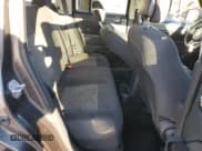 ✅ 2015 Jeep Patriot Sport • VIN: 1C4NJPBA4FD171093 • Lot: 90089505. Listed on Copart with 142,524 mi. Free auction sales archive from the USA and detailed vehicle history report at DreamBid. Image 10.