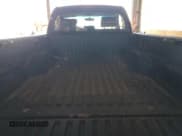 ✅ 2008 Toyota Tacoma • VIN: 5TEPX42N18Z536042 • Lot: 71688375. Wystawiony na Copart z przebiegiem 83 118 mil. Bezpłatny archiwum sprzedaży aukcyjnych z USA i szczegółowy raport historii pojazdu na DreamBid. Zdjęcie 10.