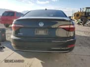 ✅ 2019 Volkswagen Jetta S • VIN: 3VWC57BU5KM025027 • Lot: 80621505. Listed on Copart with 87,390 mi. Free auction sales archive from the USA and detailed vehicle history report at DreamBid. Image 6.